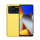Smartfon / Telefon Xiaomi POCO M4 Pro 8/256GB Yellow