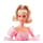 Barbie Lalka kolekcjonerska Urodzinowe życzenia - 1035726 - zdjęcie 3