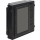 Vidos A2000-LCD Moduł wyświetlacza dla One - 745689 - zdjęcie 2