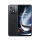 Smartfon / Telefon OnePlus Nord CE 2 Lite 5G 6/128GB Black Dusk