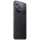OnePlus Nord CE 2 Lite 5G 6/128GB Black Dusk 120Hz - 1041122 - zdjęcie 8