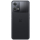 OnePlus Nord CE 2 Lite 5G 6/128GB Black Dusk 120Hz - 1041122 - zdjęcie 7