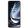 OnePlus Nord CE 2 Lite 5G 6/128GB Black Dusk 120Hz - 1041122 - zdjęcie 4