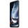 OnePlus Nord CE 2 Lite 5G 6/128GB Black Dusk 120Hz - 1041122 - zdjęcie 3