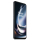 OnePlus Nord CE 2 Lite 5G 6/128GB Black Dusk 120Hz - 1041122 - zdjęcie 5