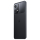 OnePlus Nord CE 2 Lite 5G 6/128GB Black Dusk 120Hz - 1041122 - zdjęcie 6