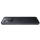 OnePlus Nord CE 2 Lite 5G 6/128GB Black Dusk 120Hz - 1041122 - zdjęcie 10