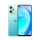 Smartfon / Telefon OnePlus Nord CE 2 Lite 5G 6/128GB Blue Tide