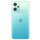 OnePlus Nord CE 2 Lite 5G 6/128GB Blue Tide 120Hz - 1041123 - zdjęcie 6