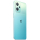 OnePlus Nord CE 2 Lite 5G 6/128GB Blue Tide 120Hz - 1041123 - zdjęcie 7