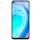 OnePlus Nord CE 2 Lite 5G 6/128GB Blue Tide 120Hz - 1041123 - zdjęcie 3