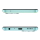 OnePlus Nord CE 2 Lite 5G 6/128GB Blue Tide 120Hz - 1041123 - zdjęcie 10