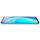 OnePlus Nord CE 2 Lite 5G 6/128GB Blue Tide 120Hz - 1041123 - zdjęcie 8