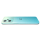 OnePlus Nord CE 2 Lite 5G 6/128GB Blue Tide 120Hz - 1041123 - zdjęcie 9