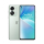 Smartfon / Telefon OnePlus Nord 2T 5G 8/128GB Jade Fog