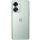 OnePlus Nord 2T 5G 8/128GB Jade Fog 90Hz - 1041119 - zdjęcie 6