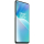 OnePlus Nord 2T 5G 8/128GB Jade Fog 90Hz - 1041119 - zdjęcie 4