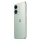 OnePlus Nord 2T 5G 8/128GB Jade Fog 90Hz - 1041119 - zdjęcie 5