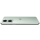 OnePlus Nord 2T 5G 8/128GB Jade Fog 90Hz - 1041119 - zdjęcie 9
