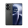 Smartfon / Telefon OnePlus Nord 2T 5G 8/128GB  Gray Shadow EU