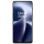OnePlus Nord 2T 5G 8/128GB  Gray Shadow EU - 1041105 - zdjęcie 3