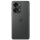 OnePlus Nord 2T 5G 8/128GB  Gray Shadow EU - 1041105 - zdjęcie 6