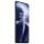 OnePlus Nord 2T 5G 8/128GB  Gray Shadow EU - 1041105 - zdjęcie 4