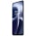 OnePlus Nord 2T 5G 8/128GB  Gray Shadow EU - 1041105 - zdjęcie 2