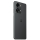 OnePlus Nord 2T 5G 8/128GB  Gray Shadow EU - 1041105 - zdjęcie 7