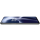 OnePlus Nord 2T 5G 8/128GB  Gray Shadow EU - 1041105 - zdjęcie 8
