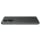 OnePlus Nord 2T 5G 8/128GB  Gray Shadow EU - 1041105 - zdjęcie 9