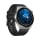 Huawei Watch GT 3 Pro Sport 46mm srebrno-czarny - 1041161 - zdjęcie 3