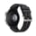 Huawei Watch GT 3 Pro Sport 46mm srebrno-czarny - 1041161 - zdjęcie 4