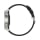 Huawei Watch GT 3 Pro Sport 46mm srebrno-czarny - 1041161 - zdjęcie 6