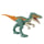 Figurka Mattel Jurassic World Groźny dinozaur Moros Intrepidus