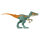Mattel Jurassic World Groźny dinozaur Moros Intrepidus - 1039328 - zdjęcie 2