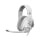 Słuchawki przewodowe Epos H6 Pro Białe