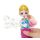 Mattel Enchantimals Bąbelkowa syrenka Atlantia - 1033014 - zdjęcie 3