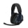 Słuchawki bezprzewodowe Epos H3 Pro Hybrid Granatowe