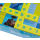 Mattel Scrabble Junior Disney - 1014014 - zdjęcie 4