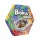 Mattel Mattel Blokus Trigon - 1015750 - zdjęcie 5