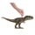 Mattel Jurassic World Tyranozaur Niszcz i pożeraj - 1039324 - zdjęcie 2