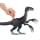 Mattel Jurassic World Dinozazaur Megaszpony - Atak z dźwiękiem - 1039322 - zdjęcie 3