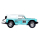Hot Wheels Premium Car Culture Ford Bronco R - 1036722 - zdjęcie 3