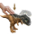 Mattel Jurassic World Dziki ryk Skorpiovenator - 1034537 - zdjęcie 3