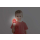 Lexibook Kieszonkowa lampka nocna LED Spiderman - 1042664 - zdjęcie 4