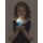 Lexibook Lampka nocna 3D zmieniająca kolory Frozen - Kraina Lodu - 1042623 - zdjęcie 7