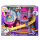 Mattel Polly Pocket Tęczowy Park Rozrywki - 1023209 - zdjęcie 5