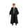 Mattel Harry Potter Lalka Ron Weasley - 1009381 - zdjęcie 2