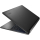 Lenovo Yoga 9-14  i7-1185G7/16GB/1TB/Win11 - 748991 - zdjęcie 6